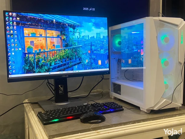 pc-i5-and-asus-monitor-big-4