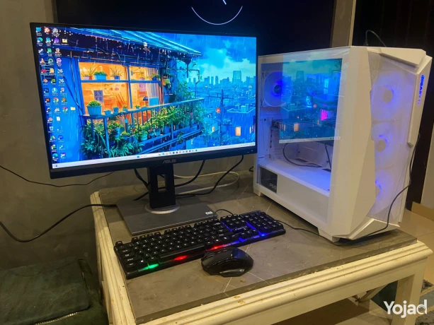 pc-i5-and-asus-monitor-big-1