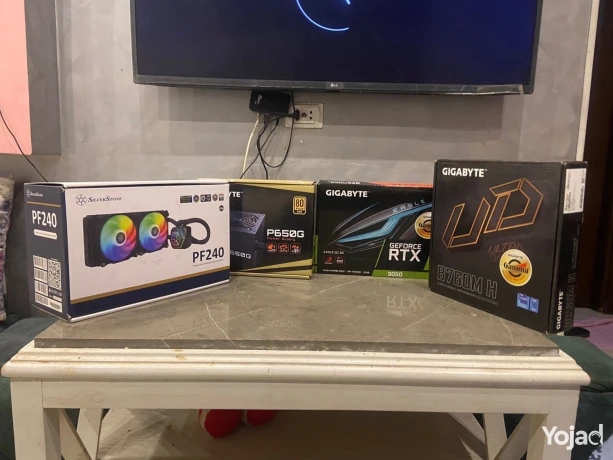 pc-i5-and-asus-monitor-big-3
