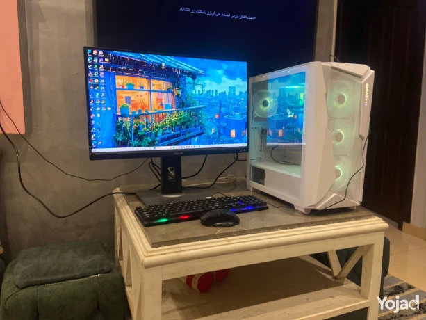 pc-i5-and-asus-monitor-big-2