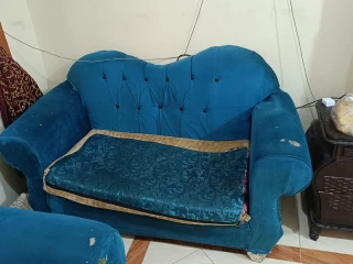 طقم انتريه