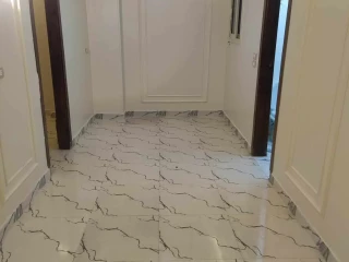 شقة إدارية المنيا برج الدواليبي