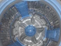 ghsalh-fok-atomatyk-yonfrsal-10kylo-astaamal-bhalh-gydh-big-2