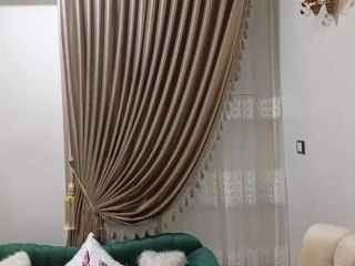 ستاير قطيفه ووايفي