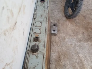 بسم الله والصلاة والسلام على رسول الله