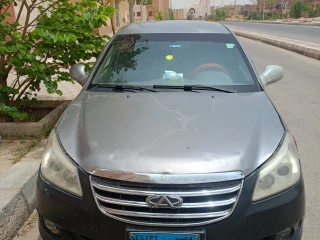 قاهرة وجيزة