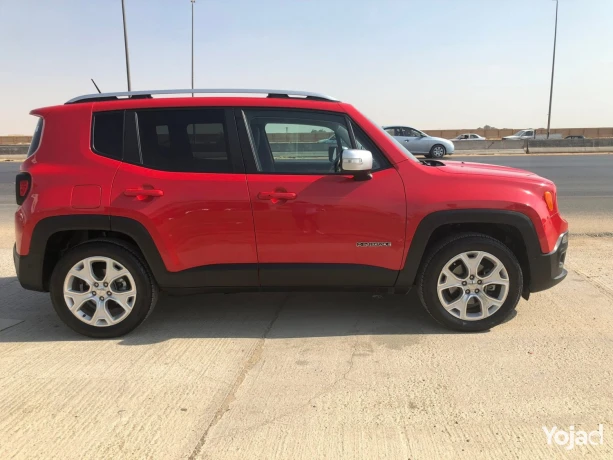 gyb-ryngd-2019-big-0