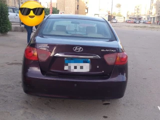 النترا الجمل 2011 كاملة فتحة سقف