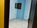 llbyaa-mn-almalk-mbashr-bdon-aamolat-shktyn-big-4