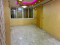 llbyaa-mn-almalk-mbashr-bdon-aamolat-shktyn-big-0