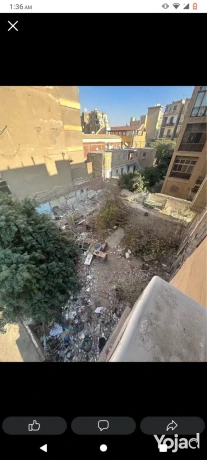 ard-fdaaa-430m-llbyaa-ao-msharkh-msr-algdydh-slah-aldyn-big-1