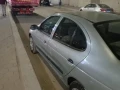 ryno-mygan-2001-aotomatyk-frs-msh-httaaod-big-1