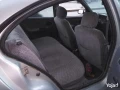 ryno-mygan-2001-aotomatyk-frs-msh-httaaod-big-4