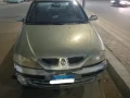ryno-mygan-2001-aotomatyk-frs-msh-httaaod-big-0