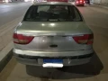 ryno-mygan-2001-aotomatyk-frs-msh-httaaod-big-2