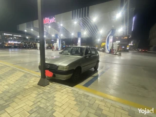 Fiat UNO FIRE 2007