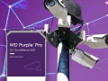 oystrn-dygytal-12-tyrabayt-wd-purple-pro-krs-slb-dakhly-llmra-big-4