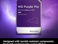oystrn-dygytal-12-tyrabayt-wd-purple-pro-krs-slb-dakhly-llmra-big-3