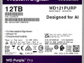 oystrn-dygytal-12-tyrabayt-wd-purple-pro-krs-slb-dakhly-llmra-big-0
