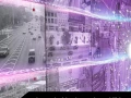 oystrn-dygytal-12-tyrabayt-wd-purple-pro-krs-slb-dakhly-llmra-big-5