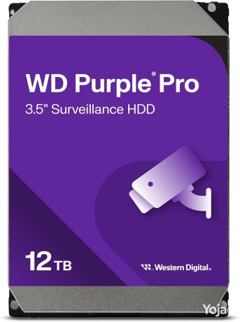 oystrn-dygytal-12-tyrabayt-wd-purple-pro-krs-slb-dakhly-llmra-big-1