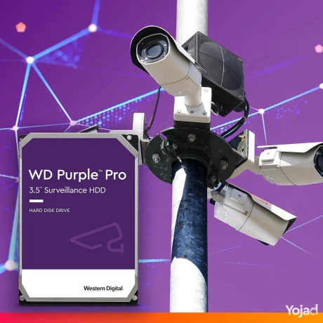 oystrn-dygytal-12-tyrabayt-wd-purple-pro-krs-slb-dakhly-llmra-big-4