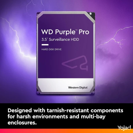 oystrn-dygytal-12-tyrabayt-wd-purple-pro-krs-slb-dakhly-llmra-big-3