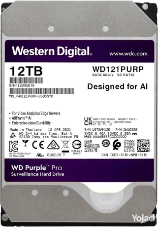 oystrn-dygytal-12-tyrabayt-wd-purple-pro-krs-slb-dakhly-llmra-big-0
