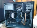 z240-hp-kysh-big-2