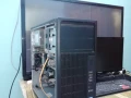 z240-hp-kysh-big-4