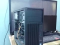 z240-hp-kysh-big-3