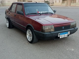 حدائق العاصمه