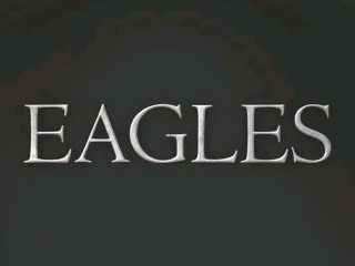مطلوب شقه تجاري