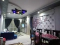 shk-llbyaa-balsoah-big-8