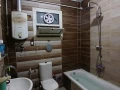 shk-llbyaa-balsoah-big-4