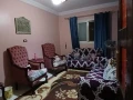 shk-llbyaa-balsoah-big-1