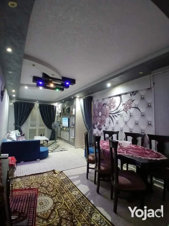 shk-llbyaa-balsoah-big-8