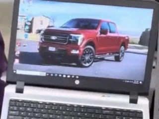 HP 450 G3 بروسيسور كـــــور اى سفن