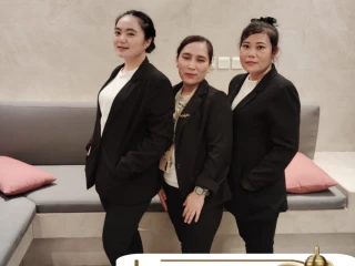 أفضل صبابين قهوة وقهوجي في جدة لجميع المناسبات 0539307706