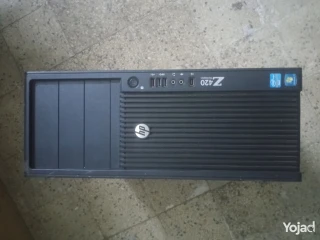 كيسه z420 للبيع