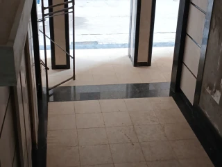 للبيع شقه في مدينه نصر