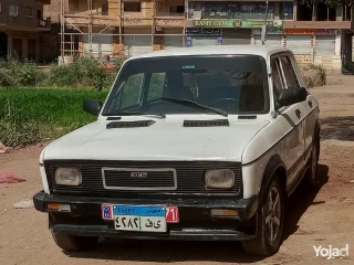 عربية تحفه