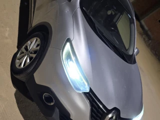 RENAULT KADJAR SIGNATURE 2018
