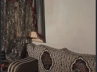 باطرما /ركنة عربي