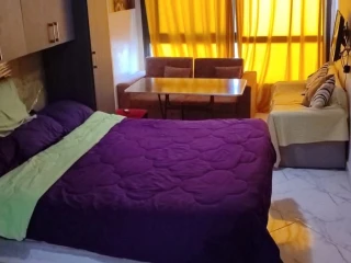 ستديو للايجار في بورتوسعيد