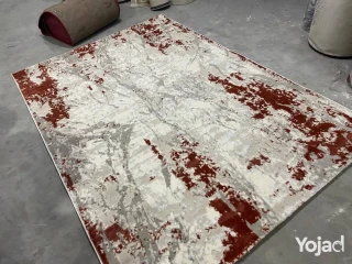 المحله الكبرى الغربيه