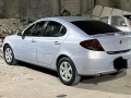 proton-gen-2-big-3