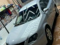 proton-gen-2-big-4