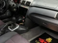 proton-gen-2-big-13