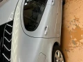 proton-gen-2-big-12